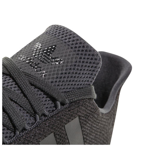 Adidas Swift run